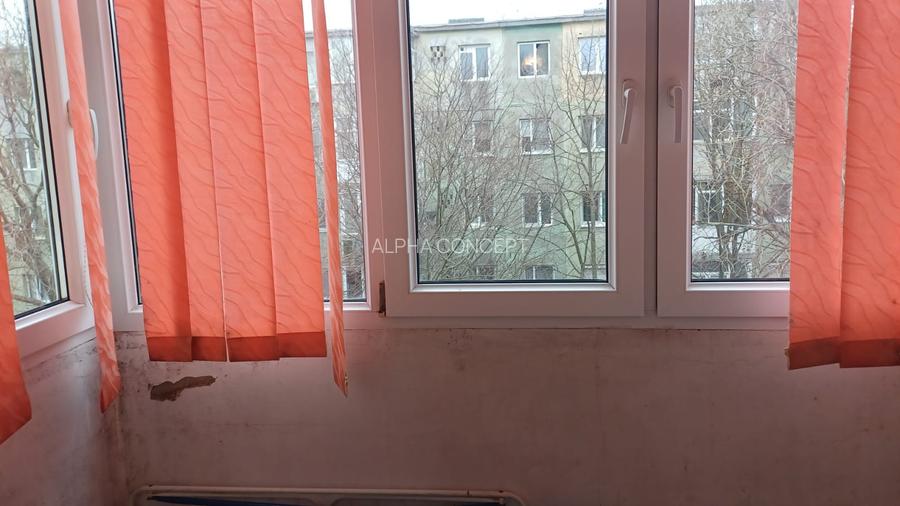 APARTAMENT 2 CAMERE - CIREȘICA - 7