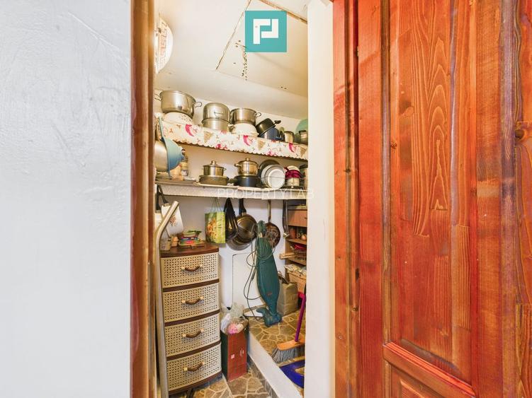 Casă frumoasă la Iratoș la preț bun - 28