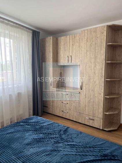 Apartament 2 camere/ zona Rulmentul - 12