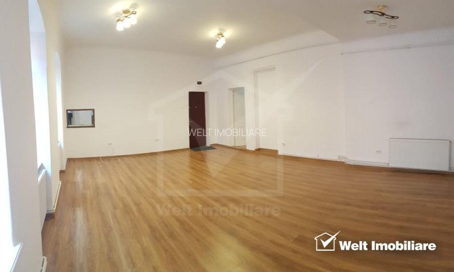 Spatiu de birou, 60 mp zona Piata Unirii - hotel Melody - 3