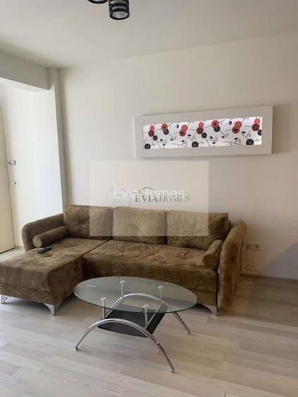 Apartament 2 camere/ zona FSEGA, Iulius Mall /  Bloc 2014 - 5