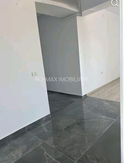 Vânzare ap 2 camere + loc parcare subteran bloc 2025 etaj 1 - 7