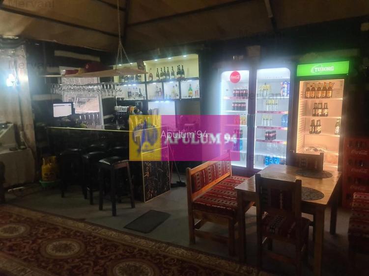 Hotel de vanzare in Sinaia - 27