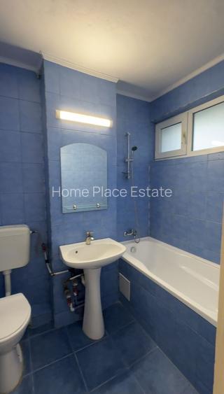 Titan L Rebreanu Mall Park Lake Cu Imbunatatiri  5 Min Metrou Dristor 2C Vanzare - 4