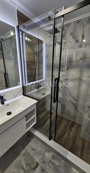 Spatiu Birou | Apartament 2 Camere | Decomandat | Nerva Traian - 4