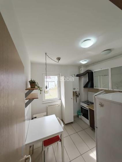 Garsoniera centrala proprie - luminoasa 4 min M 1 Decembrei 1918 DB1980 - 2