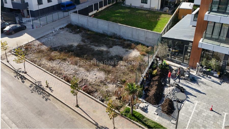 ASTORIUM, LOT 361 MP! - 3