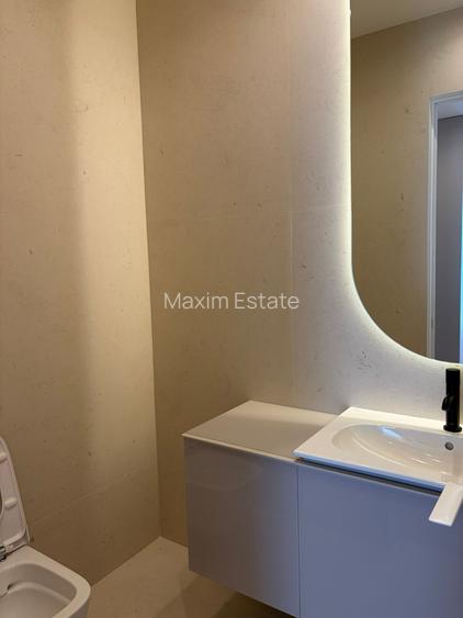 Apartament Duplex 3 Camere, Prima Inchiriere - 12