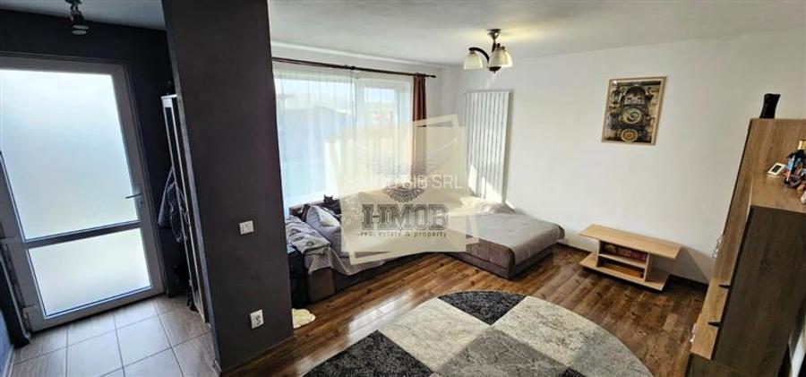 Casa 3 camere | 1 balcon | 1 foisor | teren liber 200mp | zona Turnisor - 2