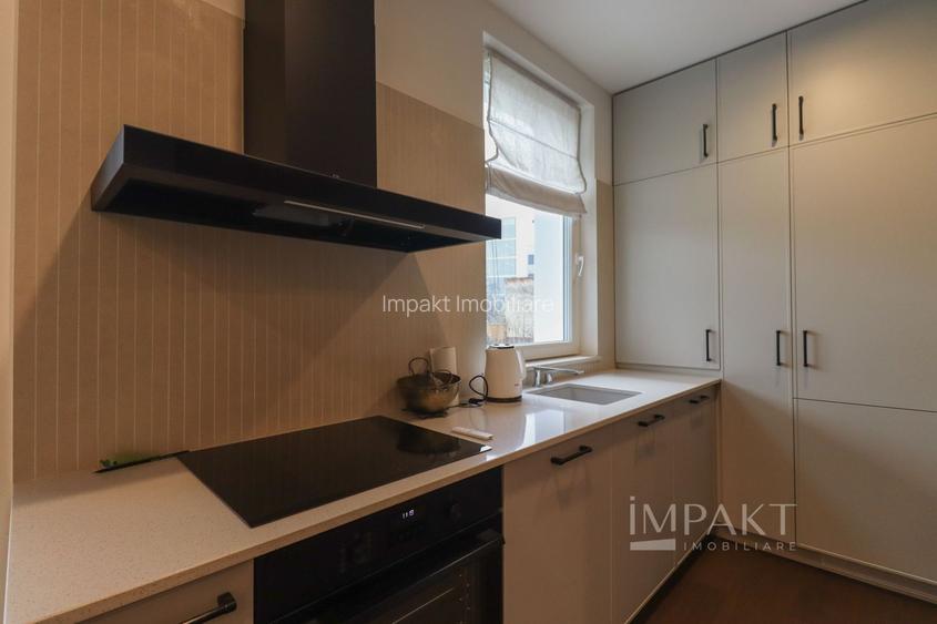 De Vanzare Apartament in Gheorgheni, Cluj-Napoca - Ideal pentru Locuit! - 10
