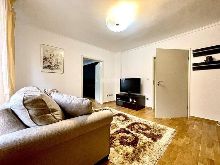 Casǎ individuală lângǎ Iulius Town - 8