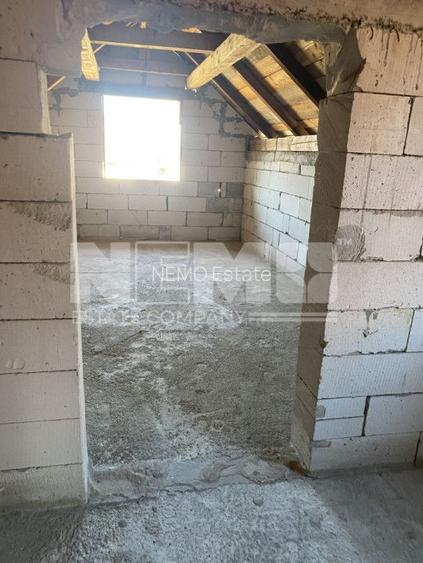 Casa la Rosu | 140mp | 73.000 EUR - 12