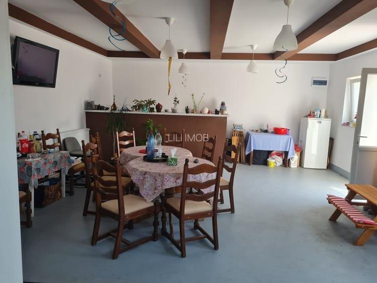 Vand casa Soimus - 6