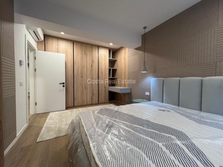 Inchiriere Apartament 4 Camere Iancu Nicolae - 37