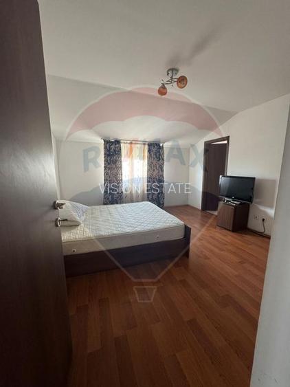 Spațiu comercial de 900mp de închiriat în zona Romanesti - 29