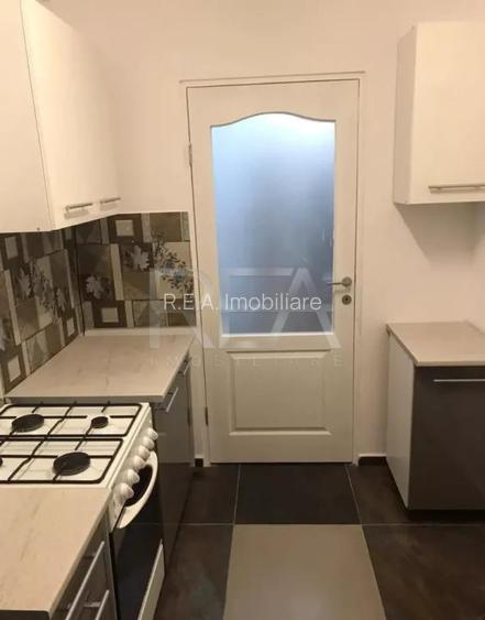 3 camere 67mp - Alexandru Obregia - Berceni - 9