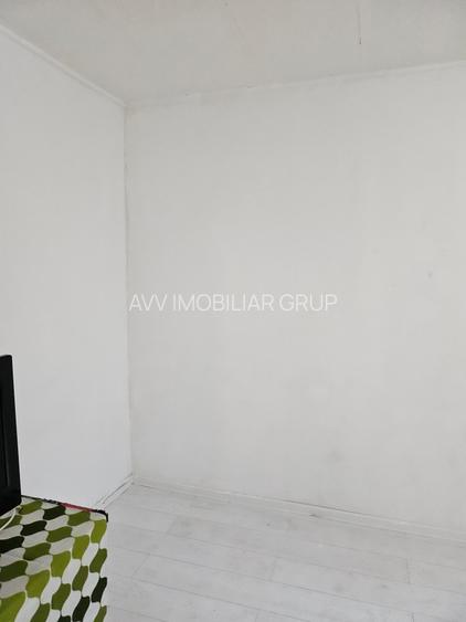 Dristor, Bdul Ramnicu Sarat - 5