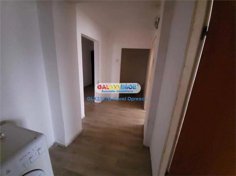 Apartament 3 camere, decomandat, suprafata 94 mp,  orasul Pantelimon - 3