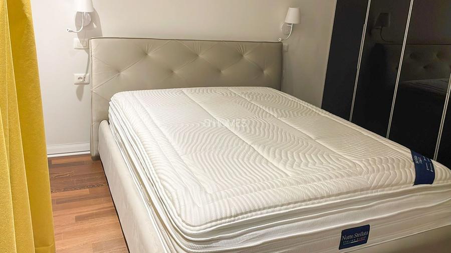 V&acirc;nzare apartament 3 camere 104mp | Parcare inclusă &icirc;n preț - 8