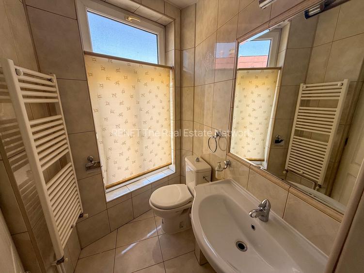 Vânzare Apartament în vila-Armeneasca - 8