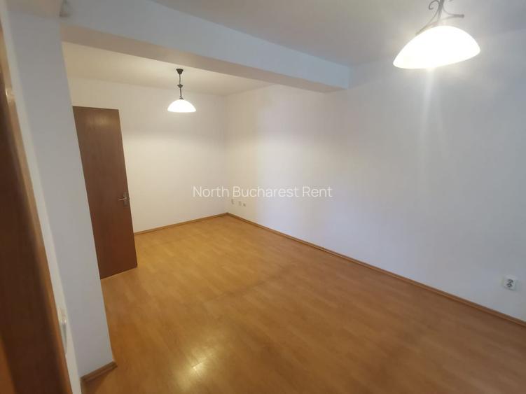 Vila cu 8 camere  de Inchiriat | In Zona Lacul Tei | Garaj Subteran - 9