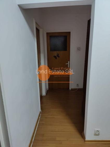 Apartament 3 camere | Drumul Taberei | bloc reabilitat - 6