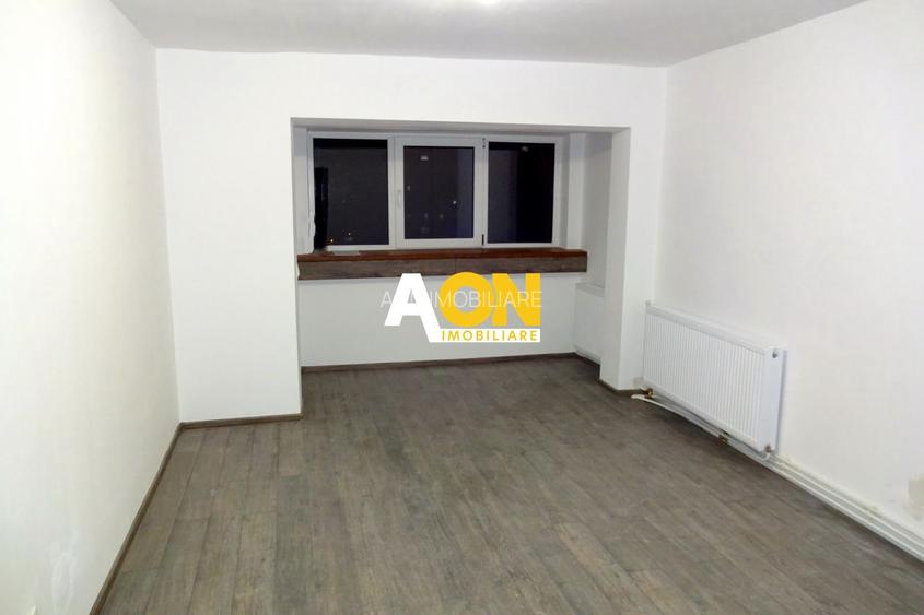Apartament 4 Camere, Decomandat, 90 mp, Et.6, Zona Cetate - 7