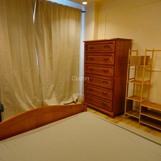 2 camere || Stefan cel Mare || 0% comision - 6