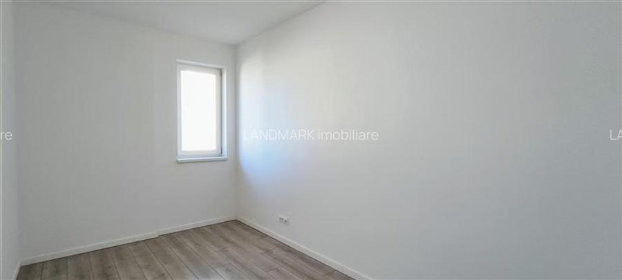 PENTHOUSE NOU, OCUPABIL IMEDIAT, COMISION 0% - 11