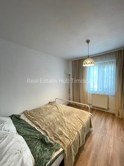 Apartament 2 Camere Take Ionescu - 4
