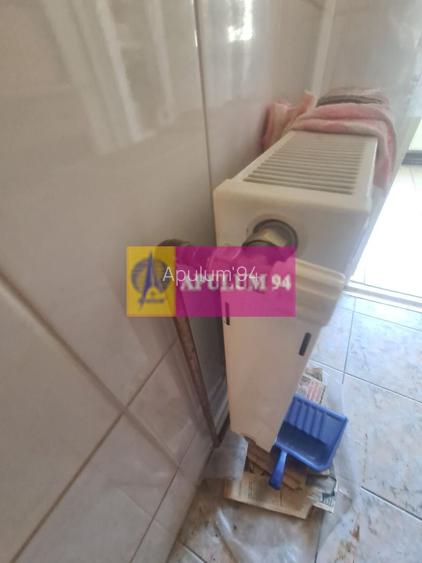 Garsoniera de vanzare in Azuga - 12