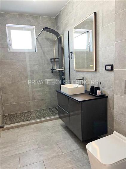 Baneasa - Sisesti | Top Wheels Auto | Bloc 2020 | Parcare | Terasa 60MP - 7