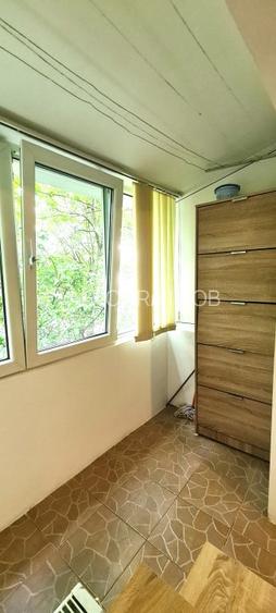 Apartament 3 camere | Giurgiului | Mobilat si utilat | Proaspat Renovat - 17