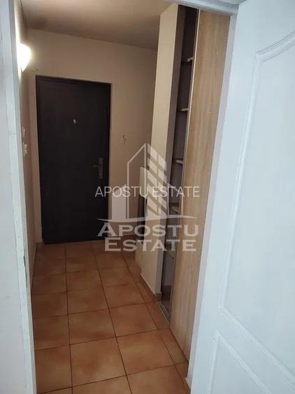 Apartament 1 camera, parter, zona Lipovei - 6