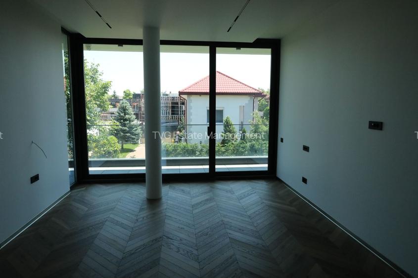 Oportunitate Residence 5 Luxury Villas\ - 17