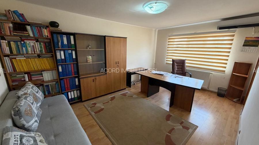 2 CAMERE KAUFLAND ICIL- LIDL - 11