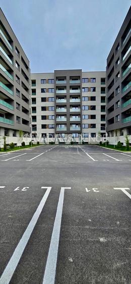 2 Camere Proiect Cavar Residence Finalizat - 2