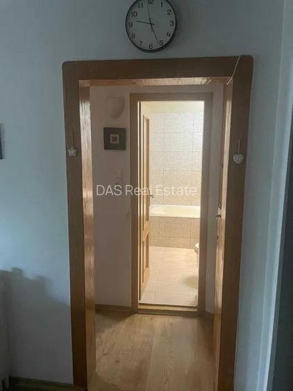 Apartament 2 camere | Aviatiei, langa metrou Aurel Vlaicu (2min) - 7