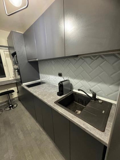 Studio Mall Vitan - 500€ - 7