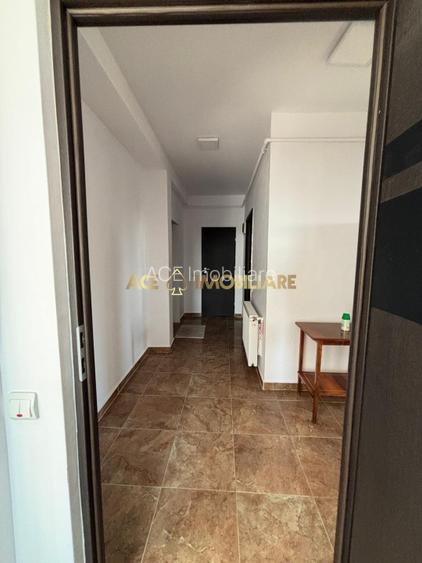 2 Camere de inchiriat | Dobroiesti  | Centrala | Mobilat - 4