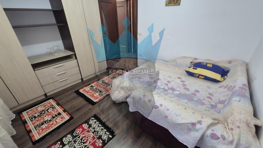  Apartament 2 Camere Titan Bucuresti - 14