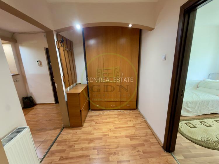 Apartament 3 camere, 63.28 mp, cartier Craiovita Noua, zona Bigul Vechi - 8