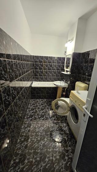 Apartament cu o camera Lipovei - 3