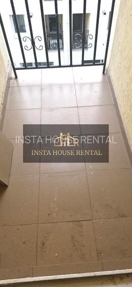 🔹Garsonieră / Parcul Teilor / Parcare inclusa🔹 - 13