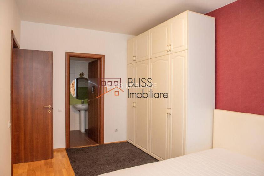Apartament 2 camere în zona Iancu Nicolae Baneasa Zoo - 9