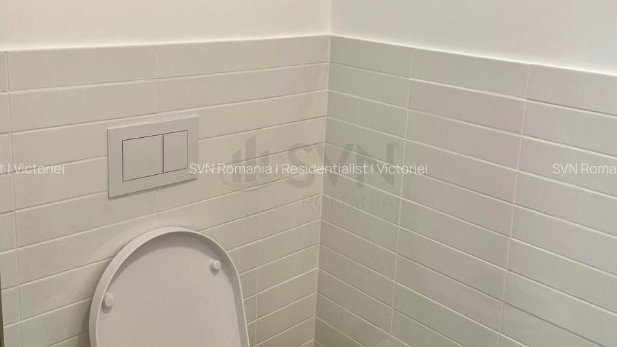 REA1024475 Apartament 2 camere I 60 MP I Aviatiei Park I De inchiriat - 7