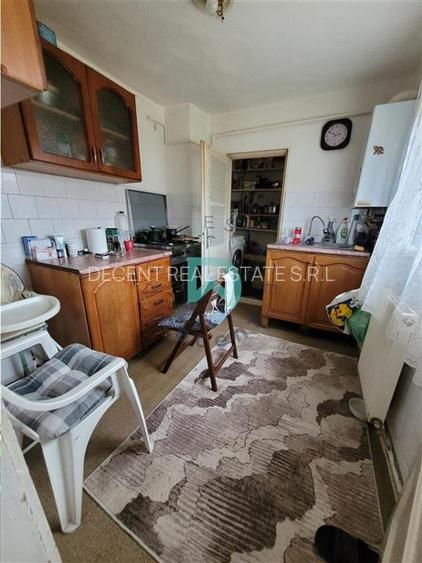 Casa  Craiter,  Brasov - 7