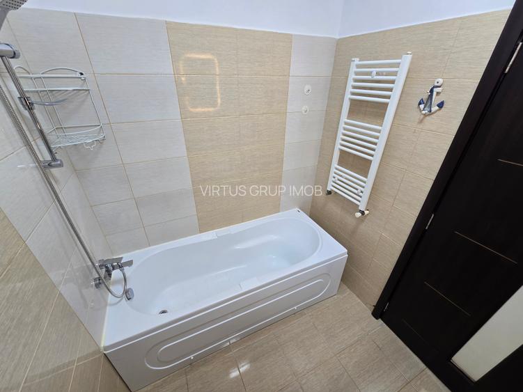 Prima Inchiriere Apartament 2 Camere Militari Belsugului - 15