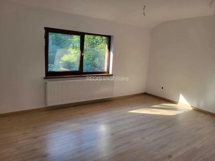 Casa 8 camere si gradina de 550mp , Bunloc Brasov - 7