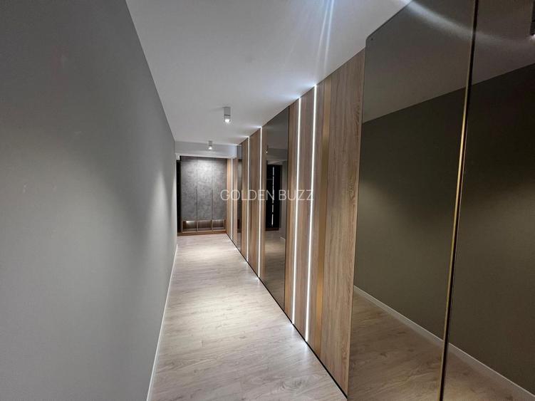 Apartament 2 camere I Residence 5 I Super Deal - 8